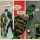 Illustration for article titled A beginner's guide to Green Lantern
